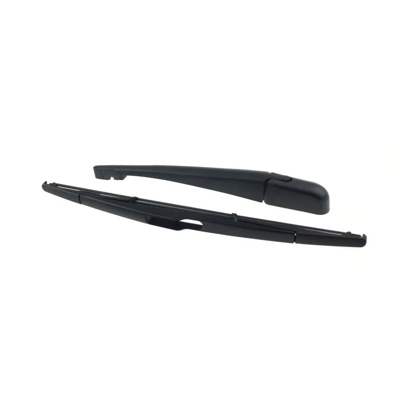 

28780-EL000 28780EL000 Suitable for Nissan Versa 2007-2012 rear wiper rear wiper blade rocker arm assembly