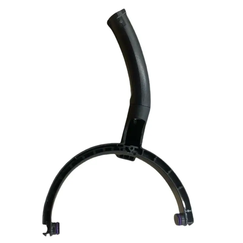 WH-1000XM5 헤드폰 헤드셋 스피커 헤드밴드 교체 부품, 수리용 브래킷 (좌/우)