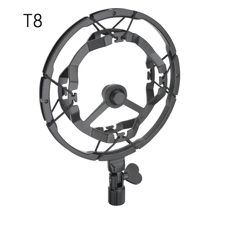 https://ae01.alicdn.com/kf/S594c7b9ed97d471fa6ef6a6b227723b2r/Metal-Shock-Mount-Reduces-Noise-from-Vibration-and-Friction-for-Blue-Yeti-and-Snowball-Condenser-Microphone.jpg