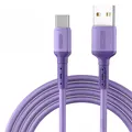 Type C Purple