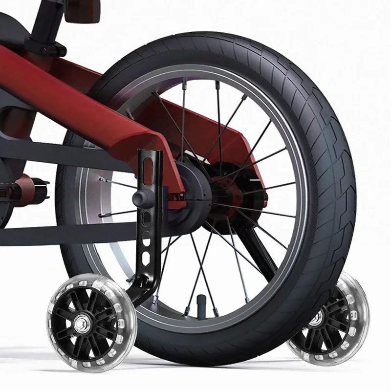 Llanta Camara Para Bicicleta Rodado 14 Camara Reforzada Pivote