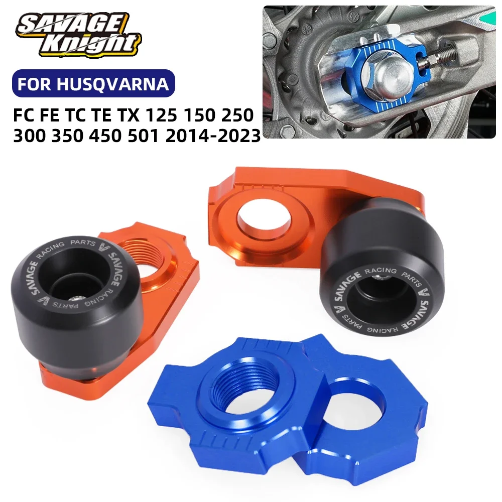 952592_2 952592_2