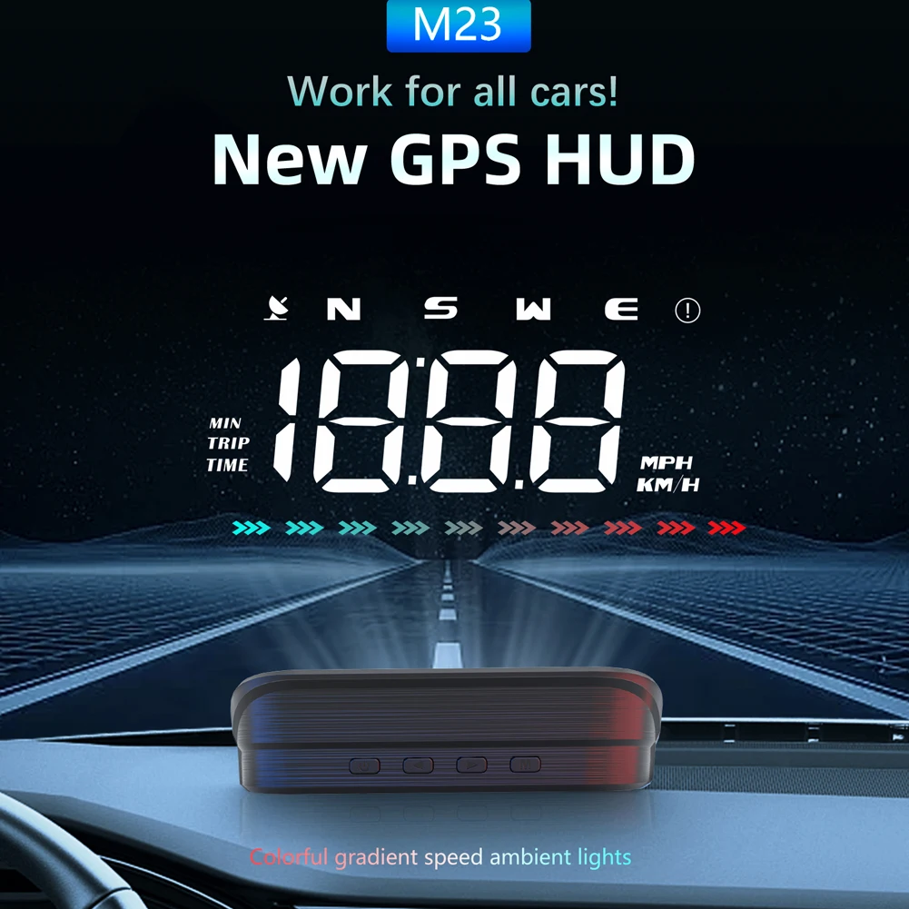 ڵ HUD ڵ GPS  ÷ ӵ ,   , Ʈ  ÷,  溸, ڵ ׼