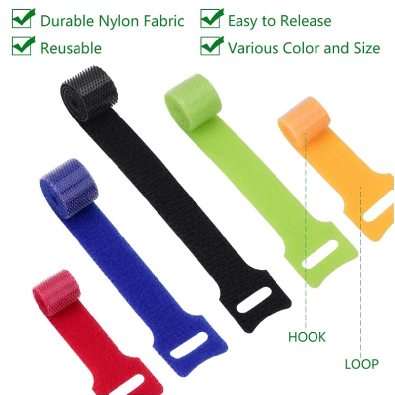 Рисунок 4 - шт., разноцветные Пластиковые Многоразовые