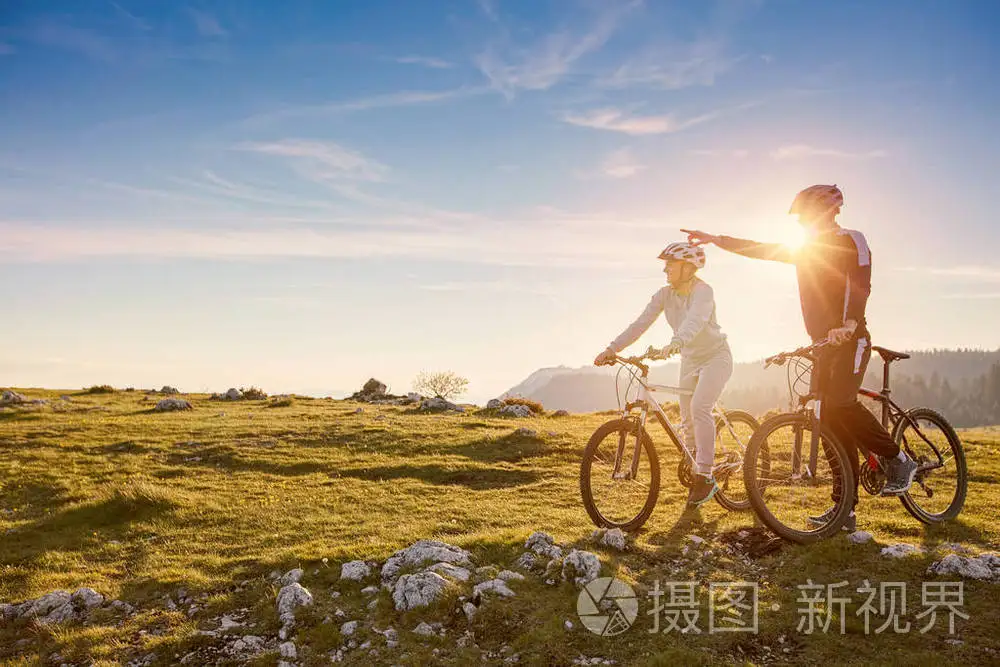 MIQIU Outdoor sports Store