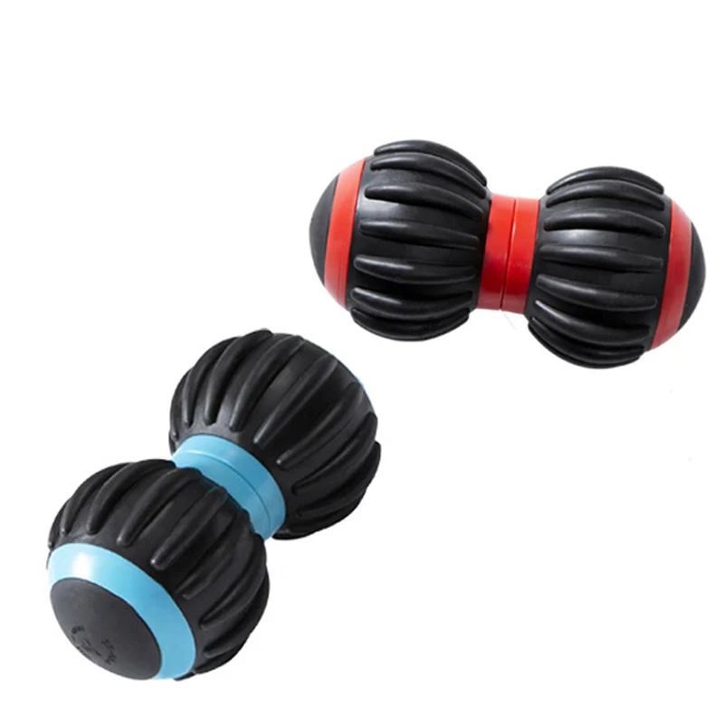 Rotate Safety Twister Torsion Bar for Arm Finger Wrist Strength Indoor Gym Tennis Basketball Badminton Training 30 50kg