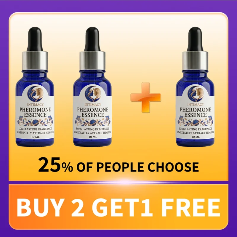 Buy 2 Get 1 Free