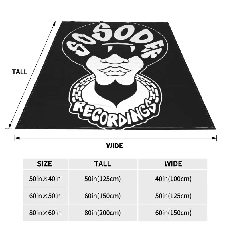 Soso Def Jermaine Dupri Da Brat Tlc �ΰ� ����Ŷ, ���Ÿ�, ���ο� ��Ÿ��, ����� Ŀ�� ����Ŷ, ��Ź�� ��� ����