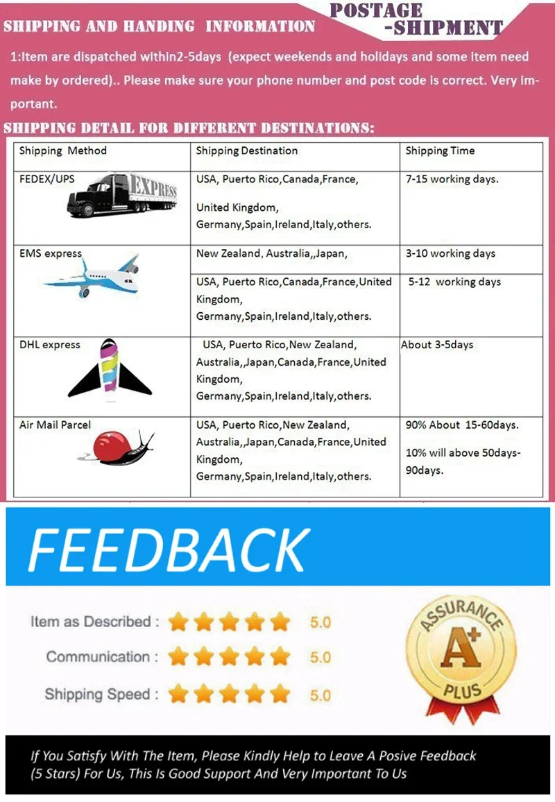 Description Picture 3 of itemYAIBA-X Fishing Clothing Men Quick-drying Anti-sweat Thin Long Sleeve UV Protection Clothes Fishing Shirt Men Cycling Clothing