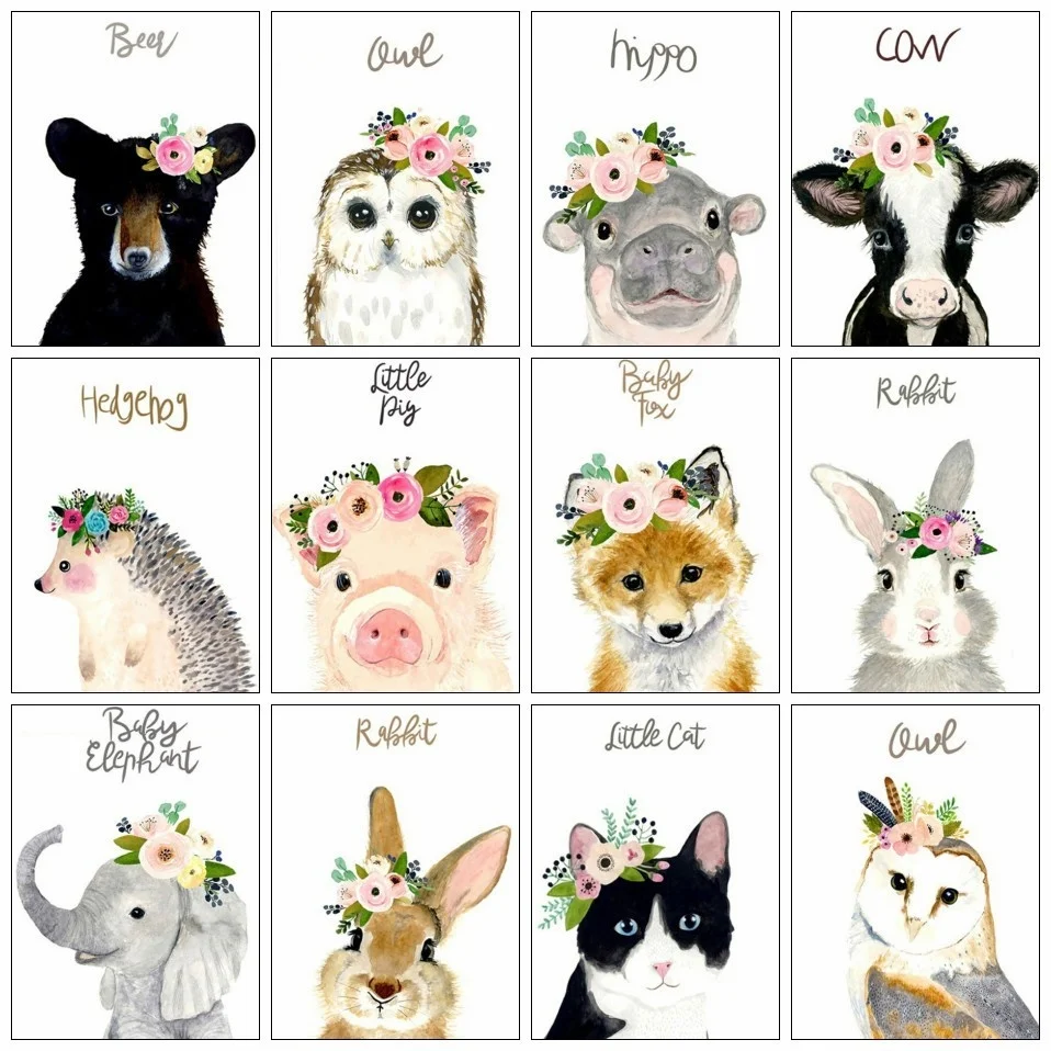 00.jpg_.webp 00.jpg_.webp