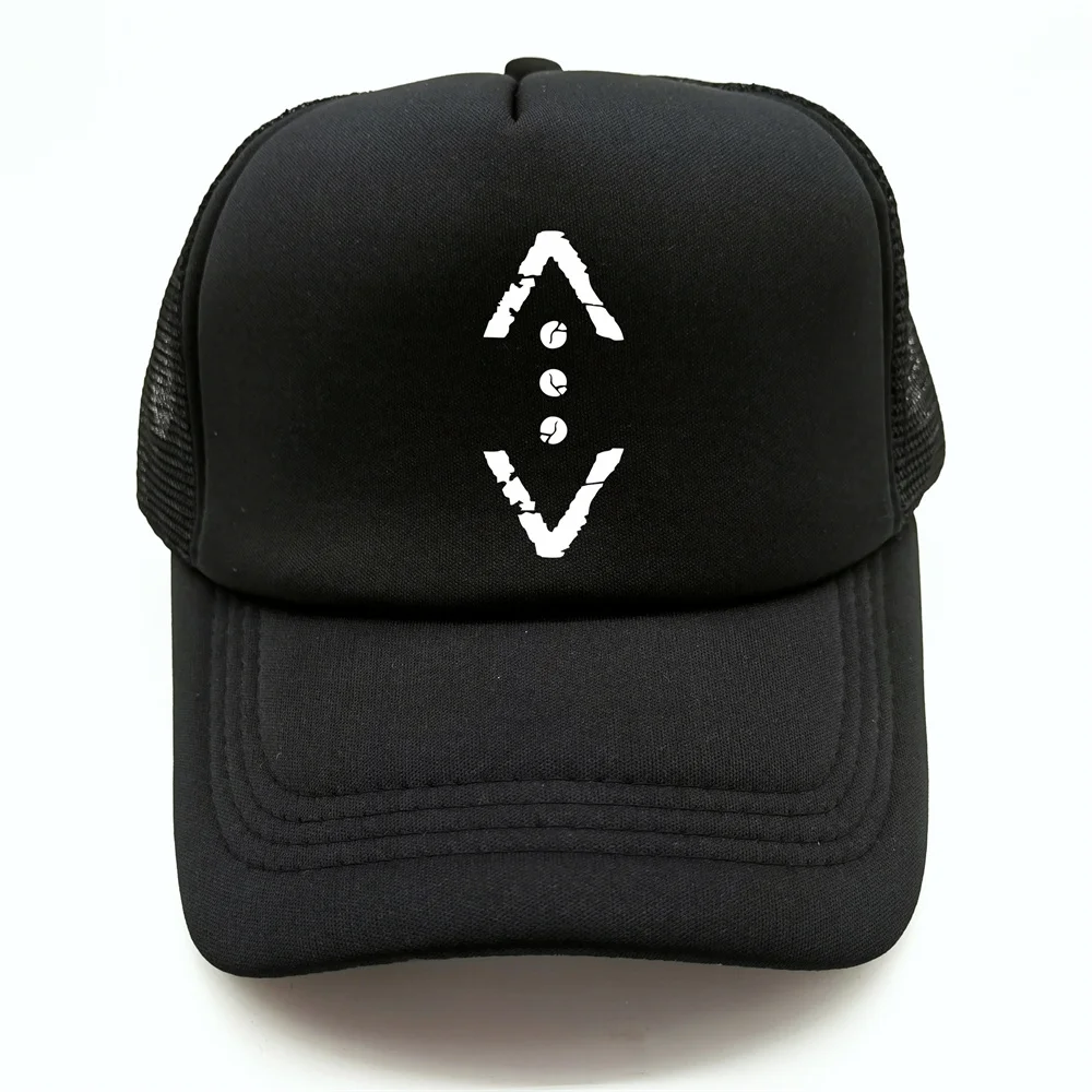 Cukur Ʈ  , ִ ߱ ,  ϼ ޽ ׹ ,  MZ-562