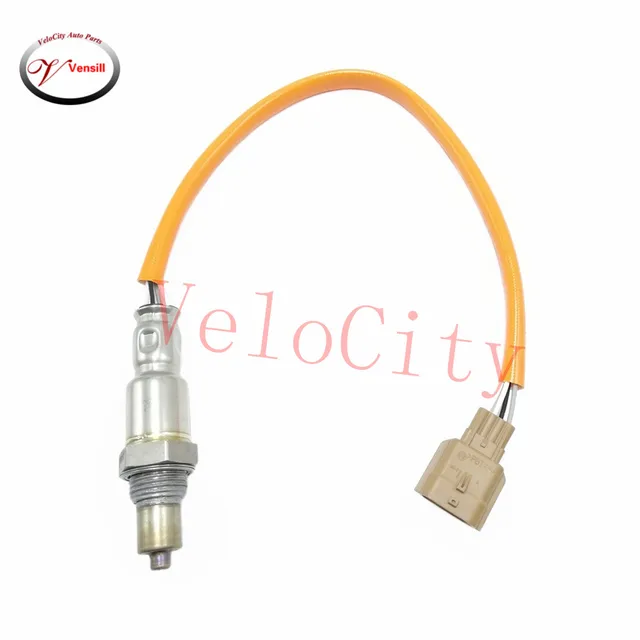 Oxygen Sensor Fits For 2019-2021 Nissan Altima 2.5L