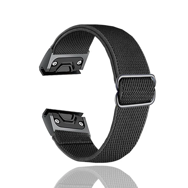  н 7S    ַ 극̵ ð Ʈ, н 6S  5S ÷ ź Ϸ , 20mm