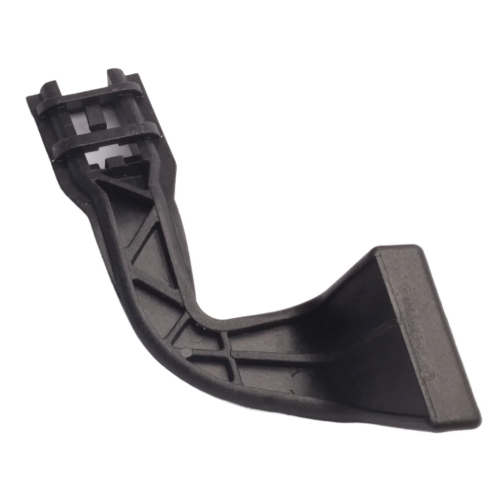 Genuine Hood Latch Release Handle Bonnet Lever For Volvo XC90 2003-2015 8650491