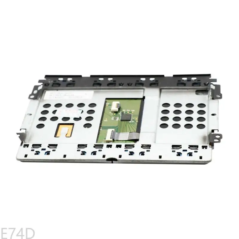 E74D Laptop Touchpad Module Replaces for EliteBook 9470m 9460m 9480m for Touch Pad Trackpad