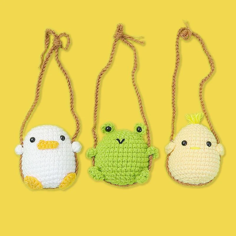 Slide image bed2d5c727a94e309965623af19c768e