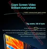 Original Lenovo Pad Pro 2025 CN Rom 12.7-inch 2.9K 144Hz  Dimensity 8300 8G 12G Green Grey 10200mAh ZUI16 Android Tablet WIFI 4