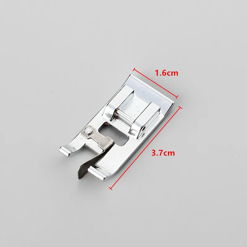 Macchina da cucire meccanica Singer Promise 1412 - Con punti elasticizzati