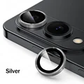 Silver 03