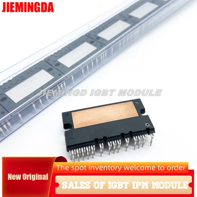 ☆未使用品☆ アイテック ITEC 無線充電式水素バス OY-FF60-W