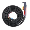 Plasma Cutting Machine LGK-40/60/80G/100IJ Built-in Air Pump Air Plasma Cutting Machine 6