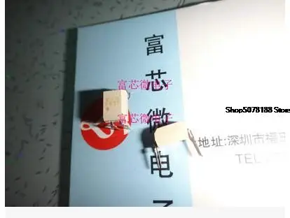 

10pieces TLP320 DIP4 Original