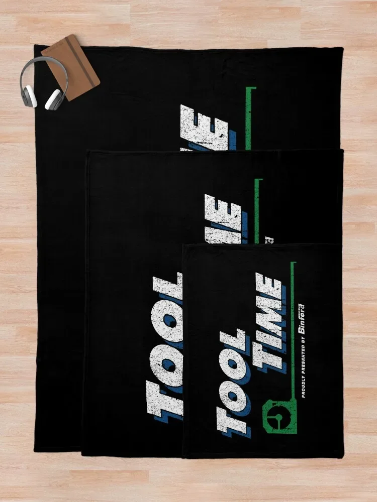 ���� ���� ���� ���, ħ�� Ŀ��, ���� �ð� (����)