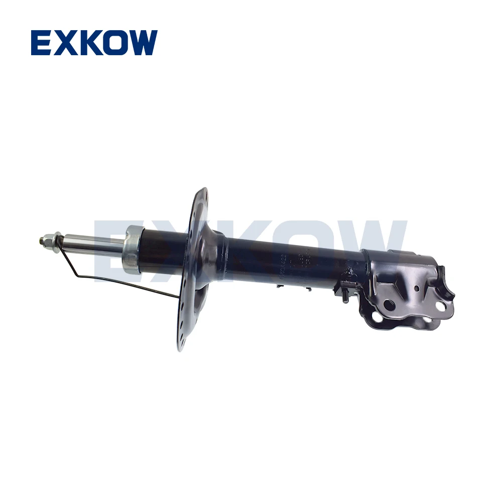 2PCS      Ʈ   ġ 2012 - 2016 GF2W GF3W GF6W GF7W GF8W 4060A569 4060A570