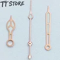Rose Gold A