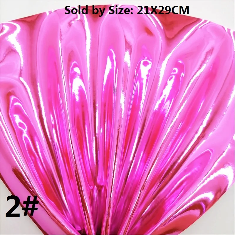 2-21X29CM