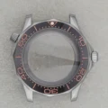 Silver 14