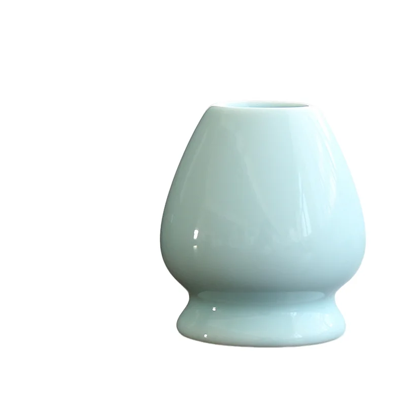 رف ماتشا سيراميك احترافي