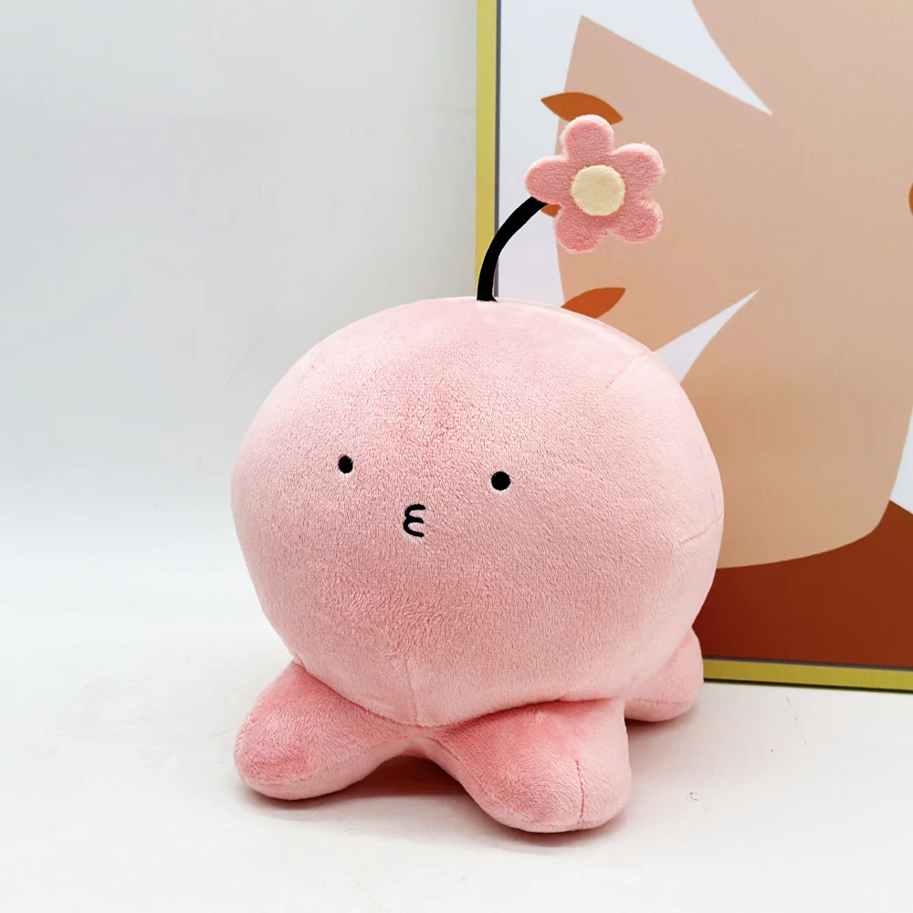 S594dee810e47485c9f2de0a1f0300ce3J - Takopi Store