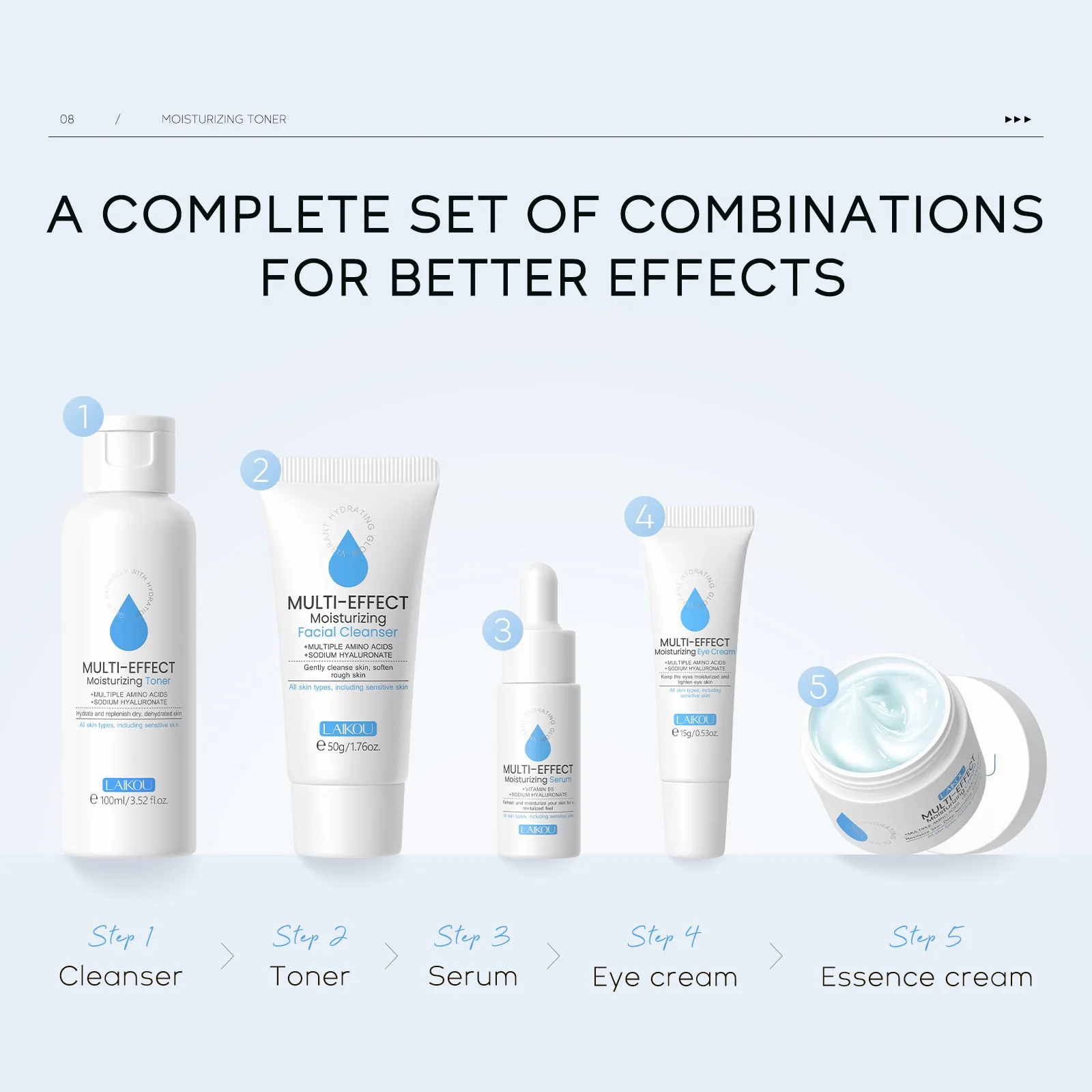 449811-ac2445.jpg 449811-ac2445.jpg