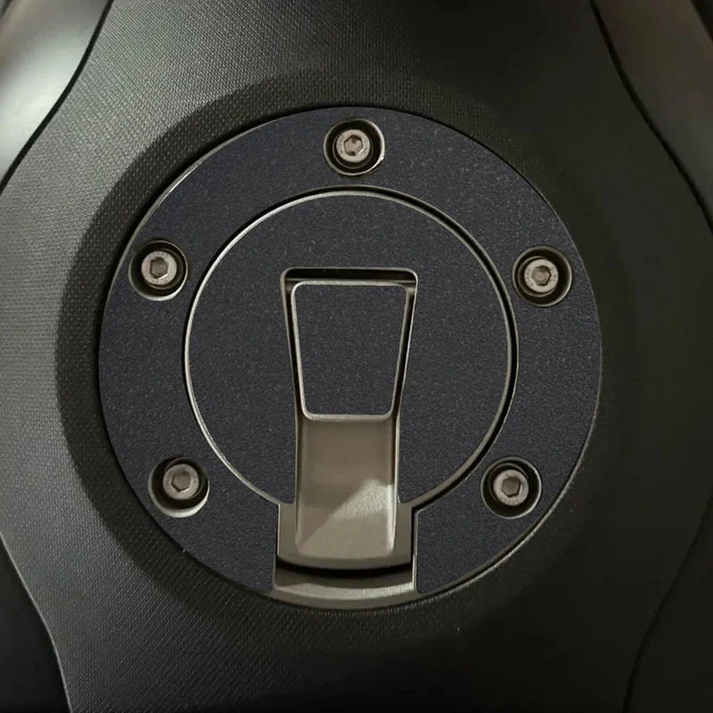 

Защитная крышка для топливного бака для yamaha tmax 560 2022 2023