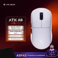 A9AIR Ultimate White