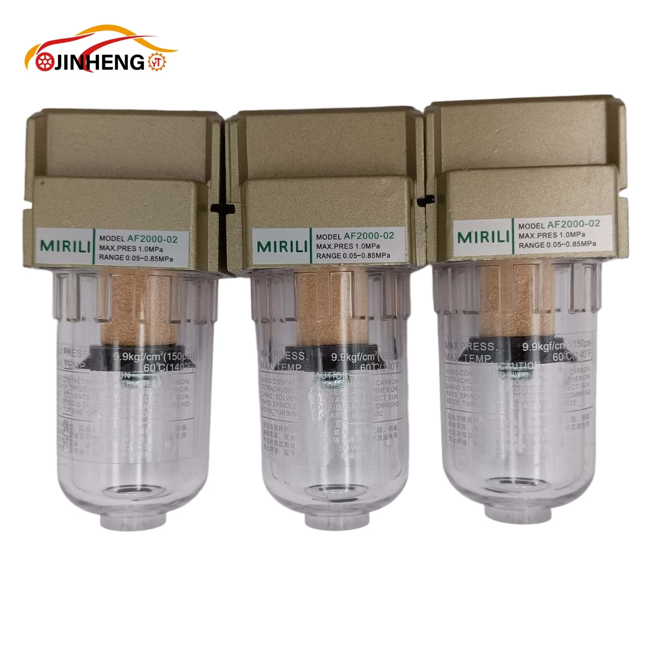 코딩 IQA QR CRS968 진단 시스템 CRIN 컨트롤러 인젝터 Punp 테스터(커먼 레일 테스터 벤치용 유량계 BIP 키트 포함)