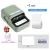 Niimbot B21 Thermal Wireless Label Printer Sticker Mini Barcode Bluetooth Protable Pocket Bar Code Price Tag Printers Free APP mini bluetooth photo printer Printers