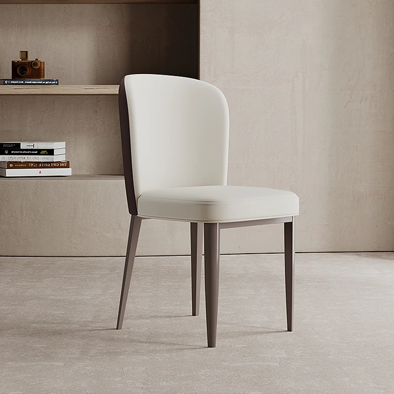 

Design Italian Bedroom Chair Camping Living Room Outdoor Desk Game Chair Bar Relax Floor Office Cadeiras Home Furniture LJX30XP