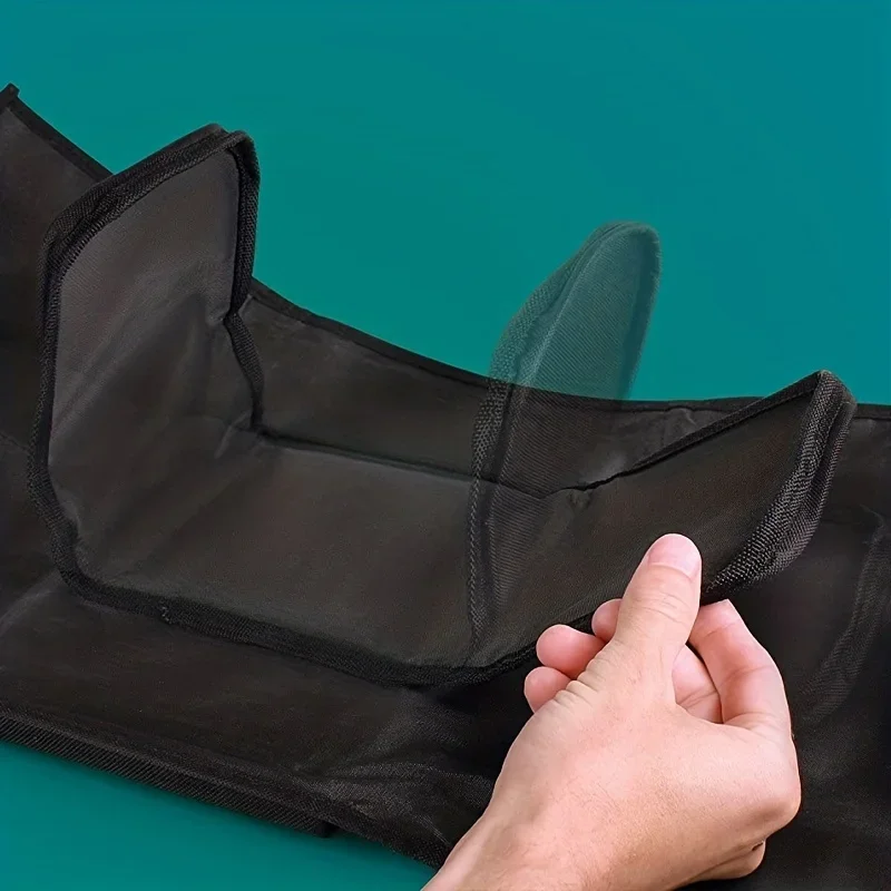 Control Holder Couch Sofa Tray Armrest Organiser Chair Couch Caddy Sofa Armrest Bag Bedside Storage Hanging Organiser Kalimbas