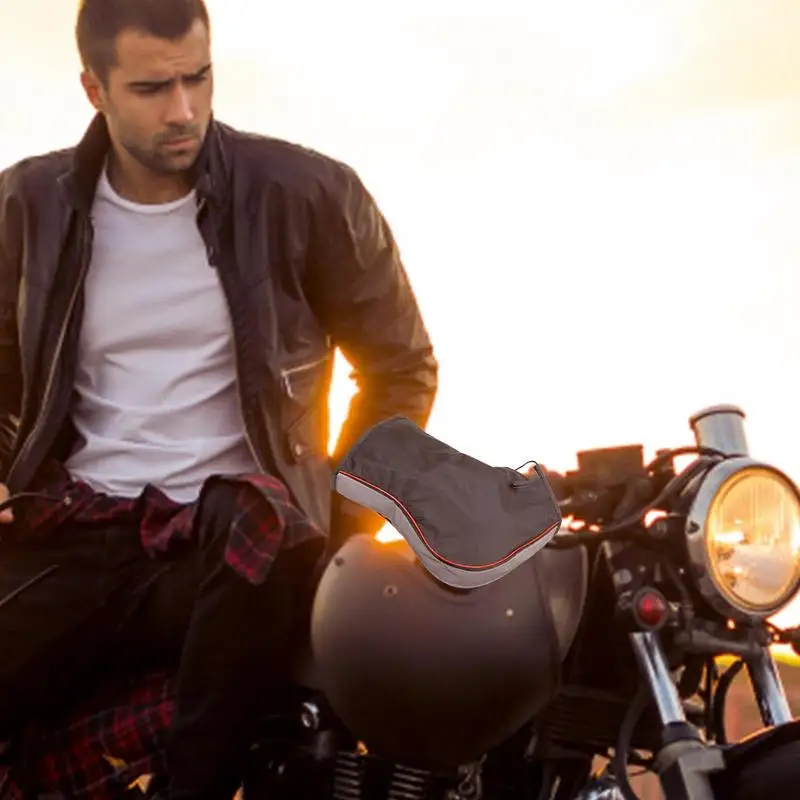 ������ ������� �ڵ� �� �尩, �尩, �ڵ� ����, ��� ��ǳ, ������ ������� �ڵ� ��, �ڵ� Ŀ�� ����