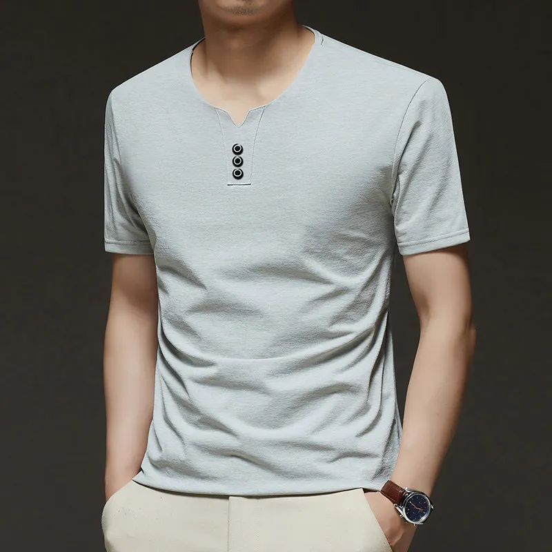 PlatiNum T-shirt lifestyle image 5