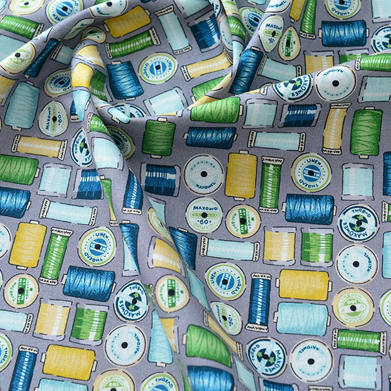 Slide image 19c0f6d078c148b4acf332cc7cdcd869