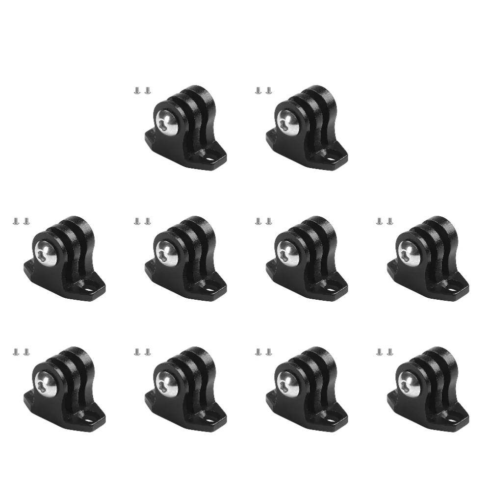10PCS C