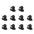10PCS C