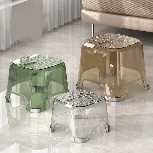 Panca Doccia Sgabello Di Plastica Per Doccia Panca Piccola In