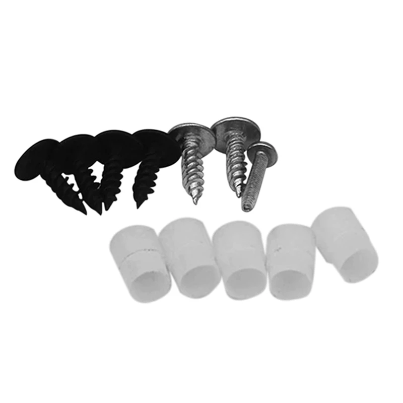 Truck Seat Valve Repair Kit Repair Kit Truck Accessories For Iveco Trucks 93161575 93161386 5001836456