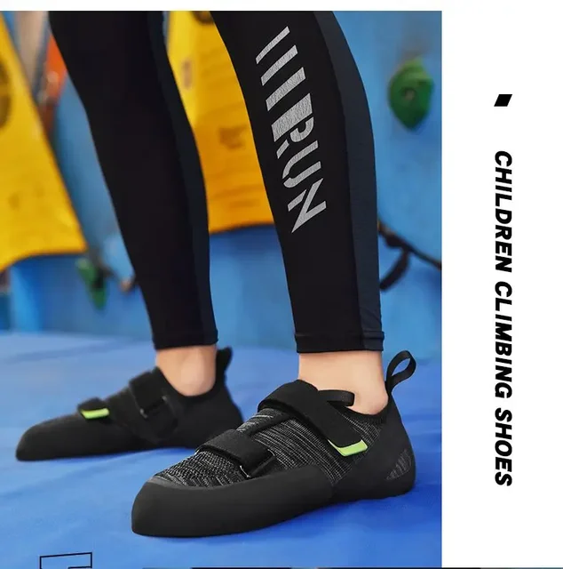 Rocks For Kids Rock Climbing Bouldering Shoes For Men