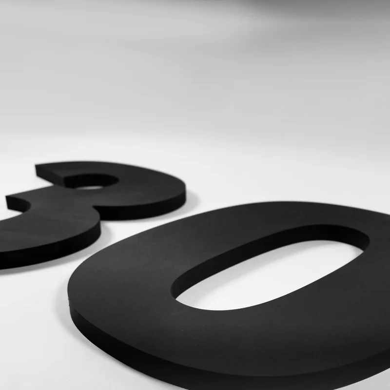 Computers e Electronics