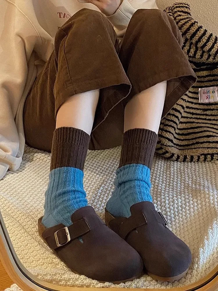 Wawa Color Blo Design Lazy Sle Versatile Comfortable Sports Bag for Women Travel Handbag Trendy Relaxing Aesthetic